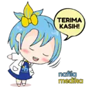 Stiker