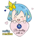 Stiker