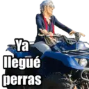 Nhãn dán