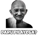 Stiker