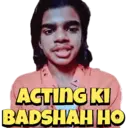 Pelekat