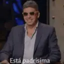 Stika