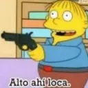 Stika