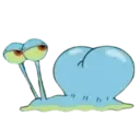 Naljepnica