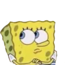 Naljepnica