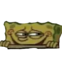 Naljepnica