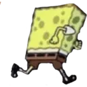 Naljepnica