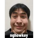 ਸਟਿਕਰ