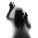 ملصق