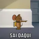 స్టికర్