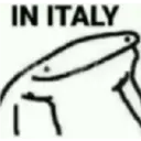 贴纸