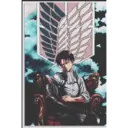 贴纸