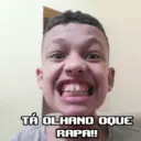 Наліпка