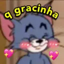 Figurinha