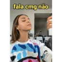 Stika