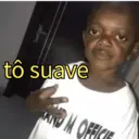 ملصق