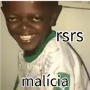 Naklejka