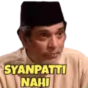 Stika
