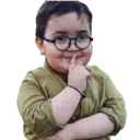 Stika