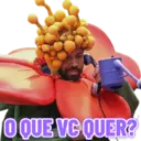 Figurinha
