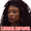 Figurinha