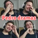 ملصق
