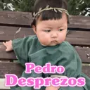 Figurinha
