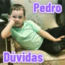 ملصق