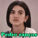 Figurinha