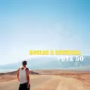 ملصق