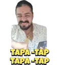 Stiker