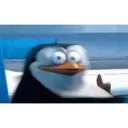 Límmiði
