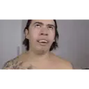 Límmiði