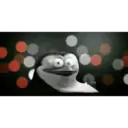 Límmiði
