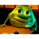 Límmiði