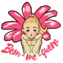 Stiker