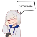 Stiker
