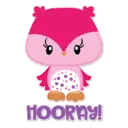 Stiker