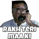 ஸ்டிக்கர்