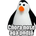 Figurinha