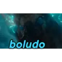 Figurinha
