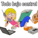 اسٹیکر