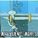 Límmiði