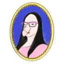 Figurinha