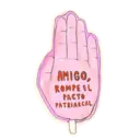 Figurinha