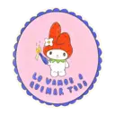 Figurinha