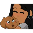Figurinha