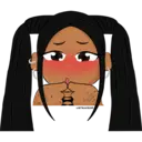 Figurinha
