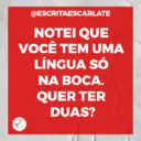 Stika