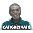 Stiker